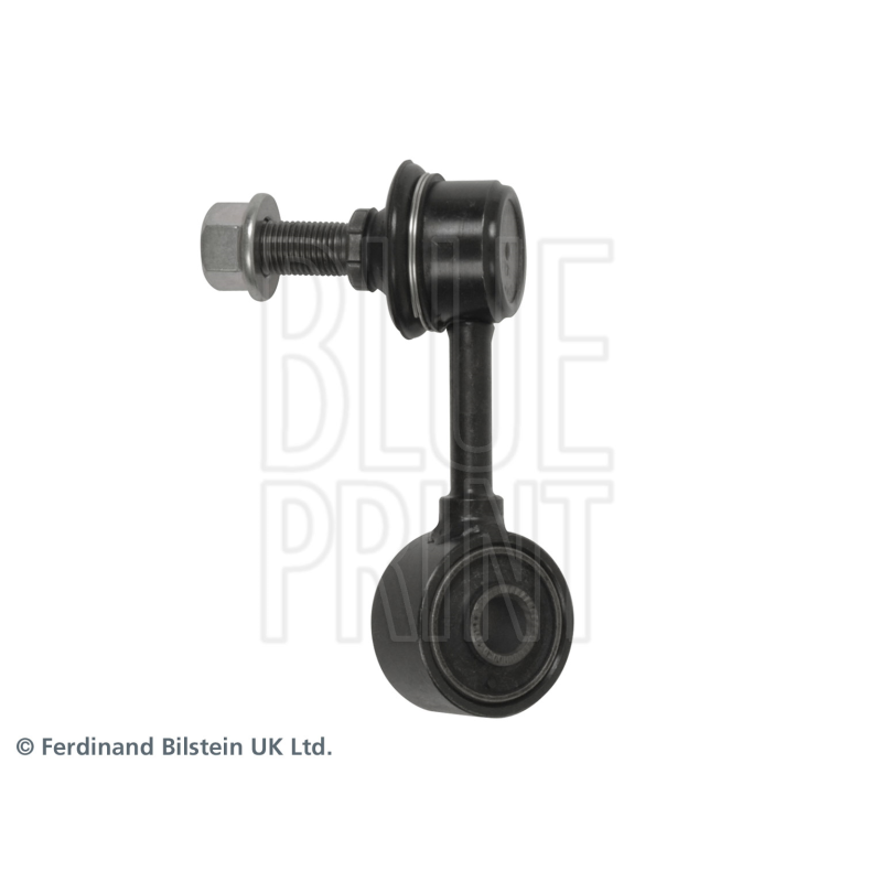 Tirante barra stabilizzatrice asse anteriore - BLUE PRINT