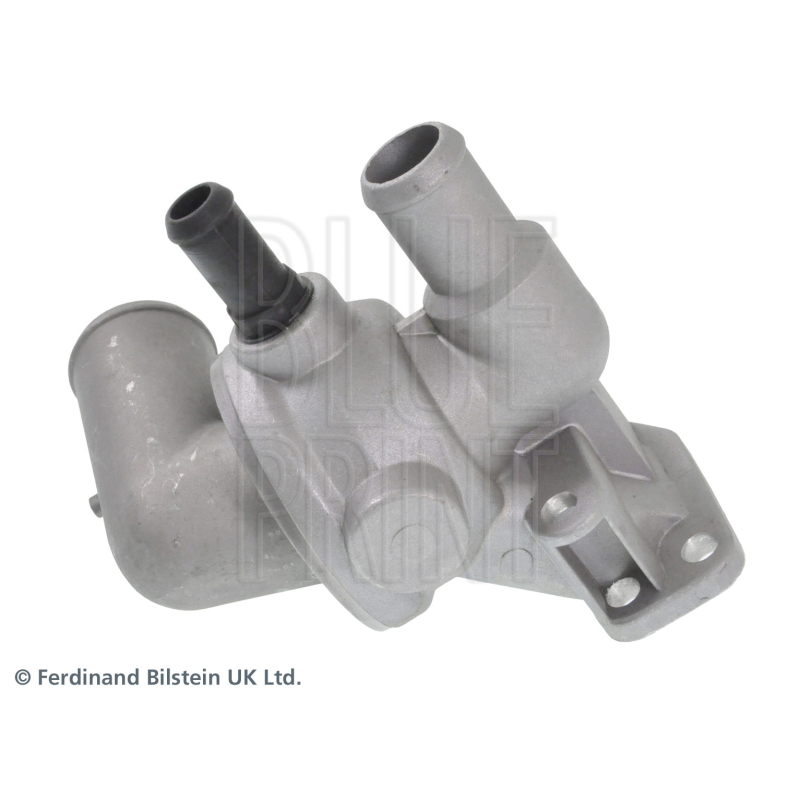 Termostato raffreddamento - BLUE PRINT