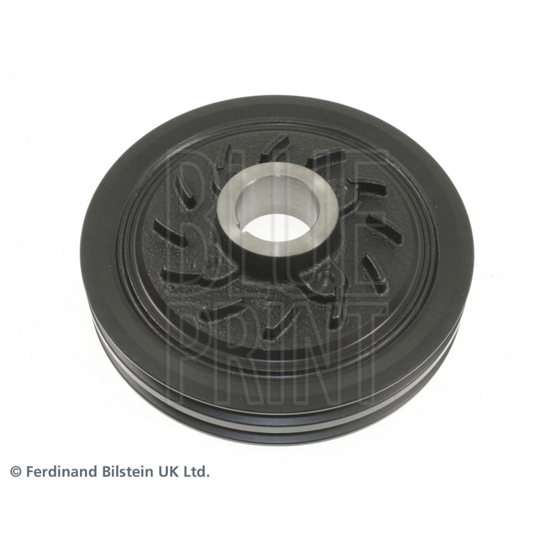 Puleggia albero motore - BLUE PRINT