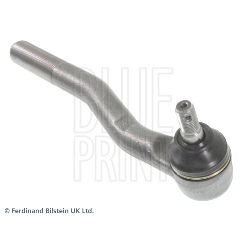 Testa sterzo - BLUE PRINT