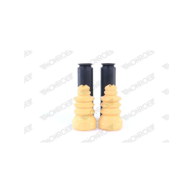 Kit protezione ammortizzatore - MONROE