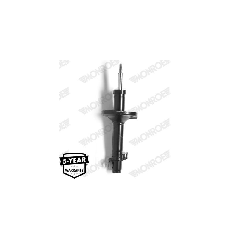 Supporto ammortizzatore asse anteriore - MONROE