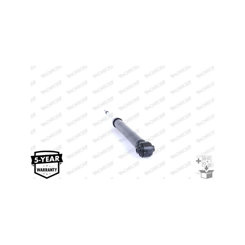 Ammortizzatore asse posteriore - MONROE