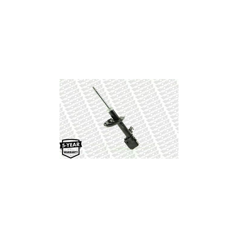 Supporto ammortizzatore asse anteriore - MONROE