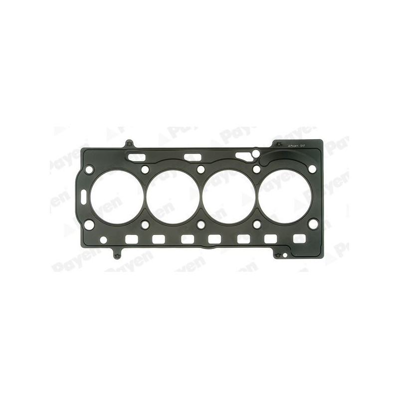 Guarnizione testata - PAYEN