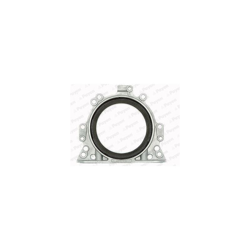 Paraolio albero motore - PAYEN