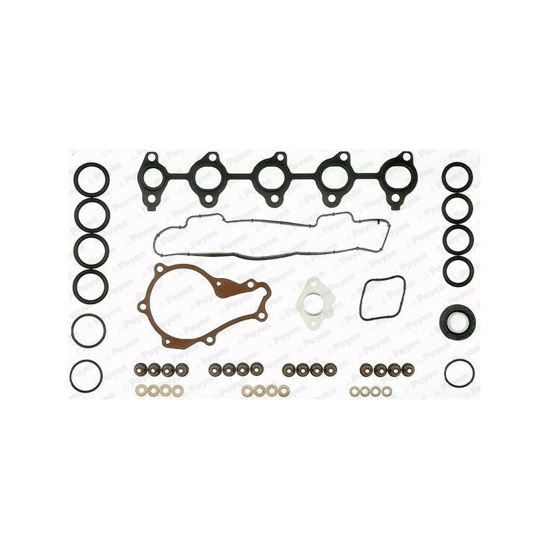 Guarnizione testata - PAYEN