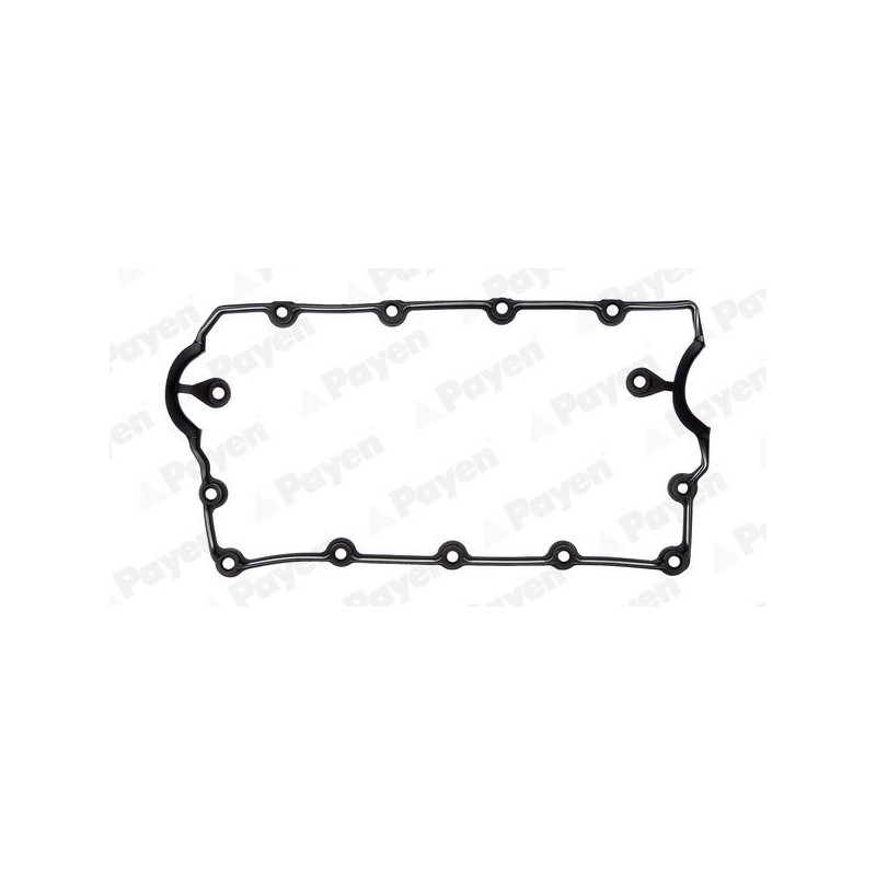 Guarnizione coperchio punterie - PAYEN