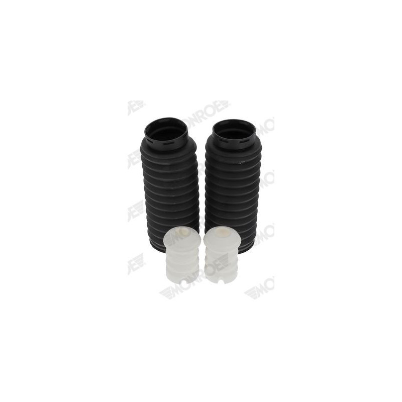 Kit protezione ammortizzatore - MONROE