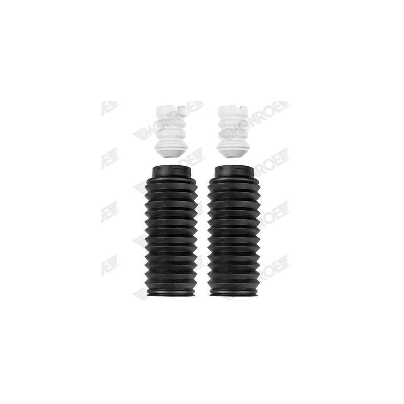 Kit protezione ammortizzatore - MONROE