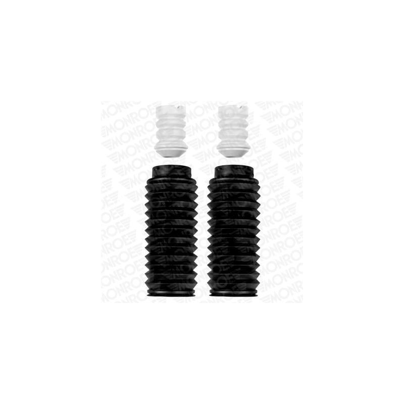 Kit protezione ammortizzatore - MONROE