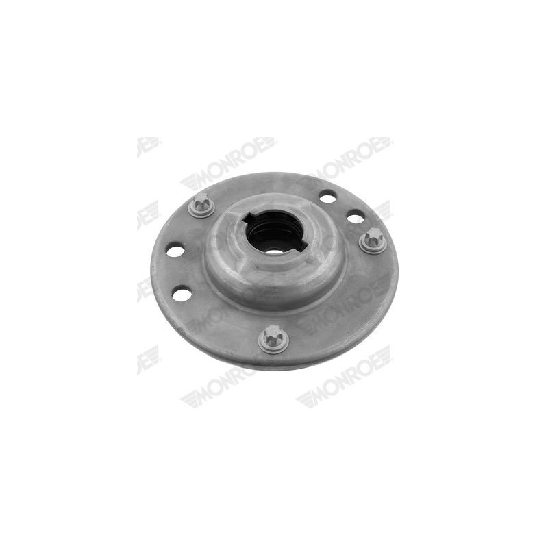 Supporto ammortizzatore asse anteriore - MONROE