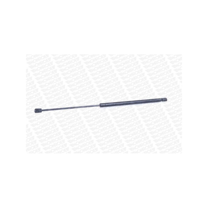 Pistoncino ammortizzatore - MONROE