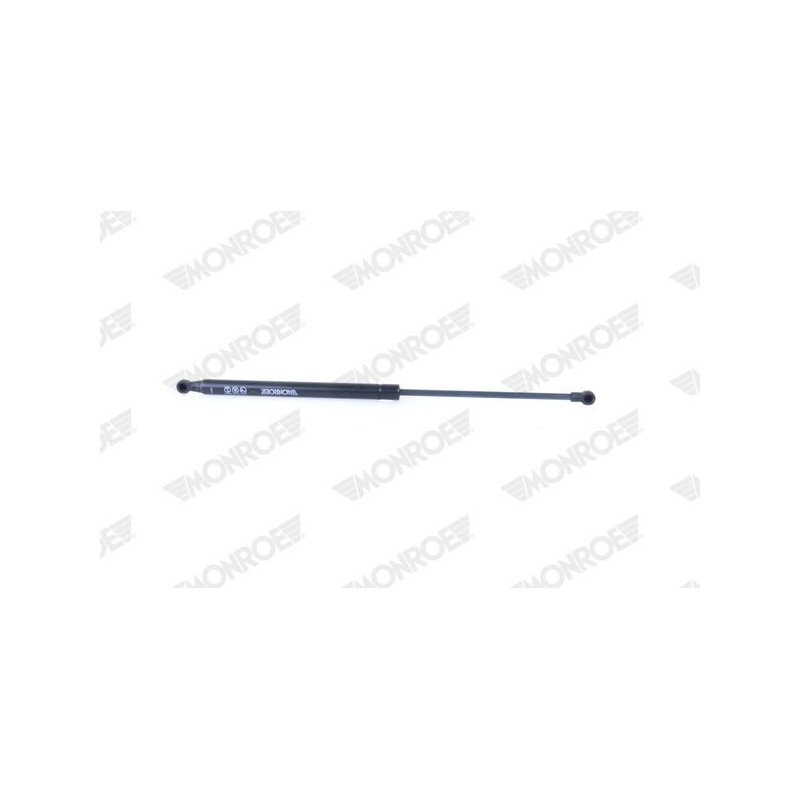 Pistoncino ammortizzatore - MONROE