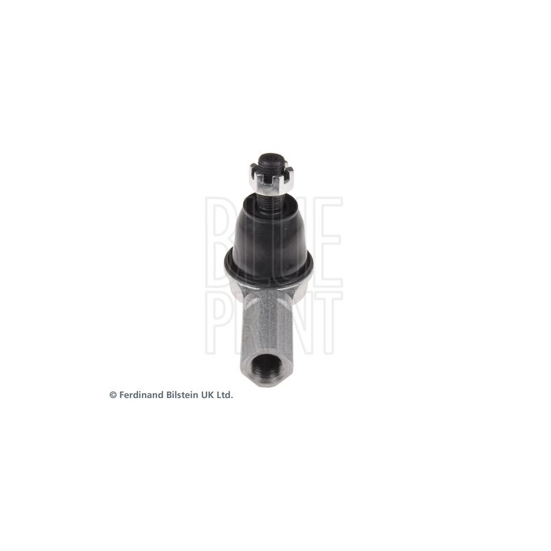 Testa sterzo - BLUE PRINT