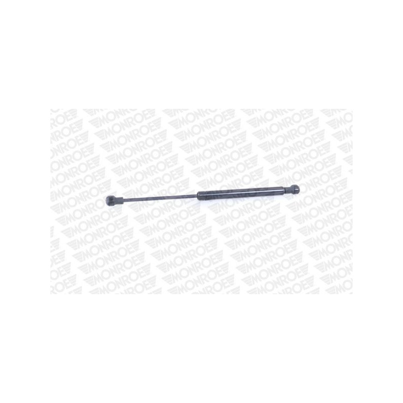 Pistoncino ammortizzatore - MONROE