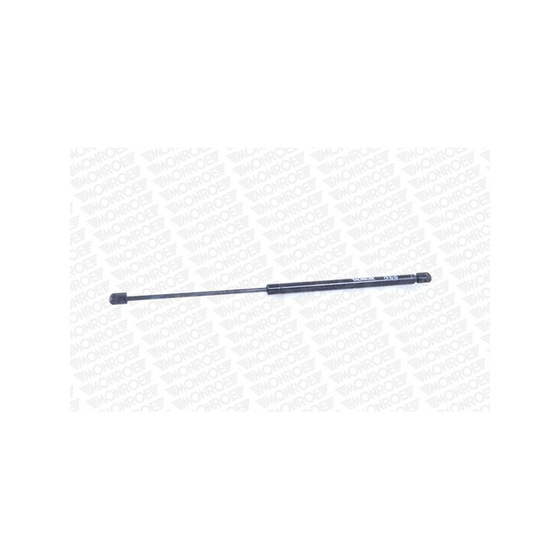 Pistoncino ammortizzatore - MONROE