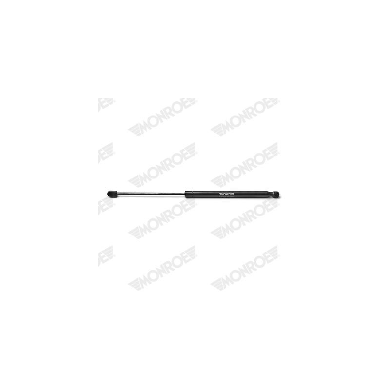 Pistoncino ammortizzatore - MONROE