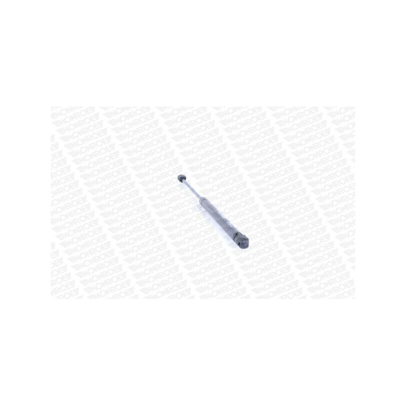 Pistoncino ammortizzatore - MONROE
