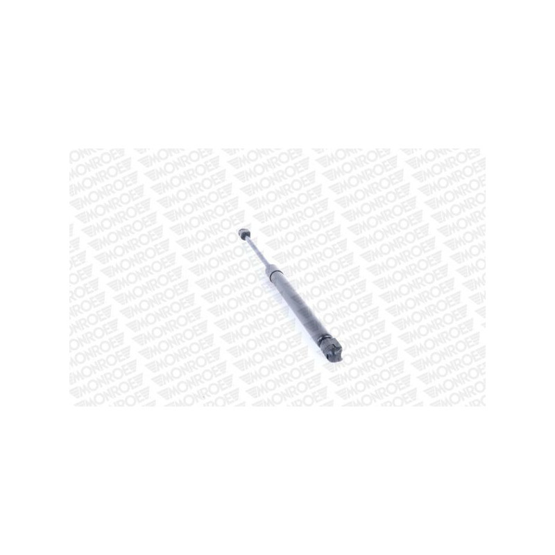 Pistoncino ammortizzatore - MONROE