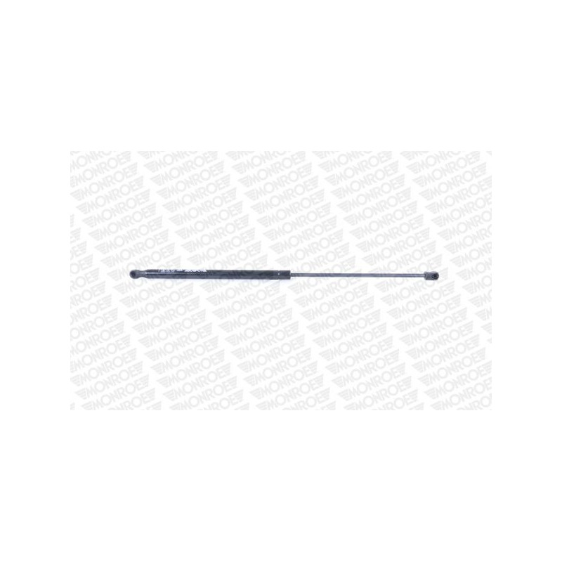 Pistoncino ammortizzatore - MONROE
