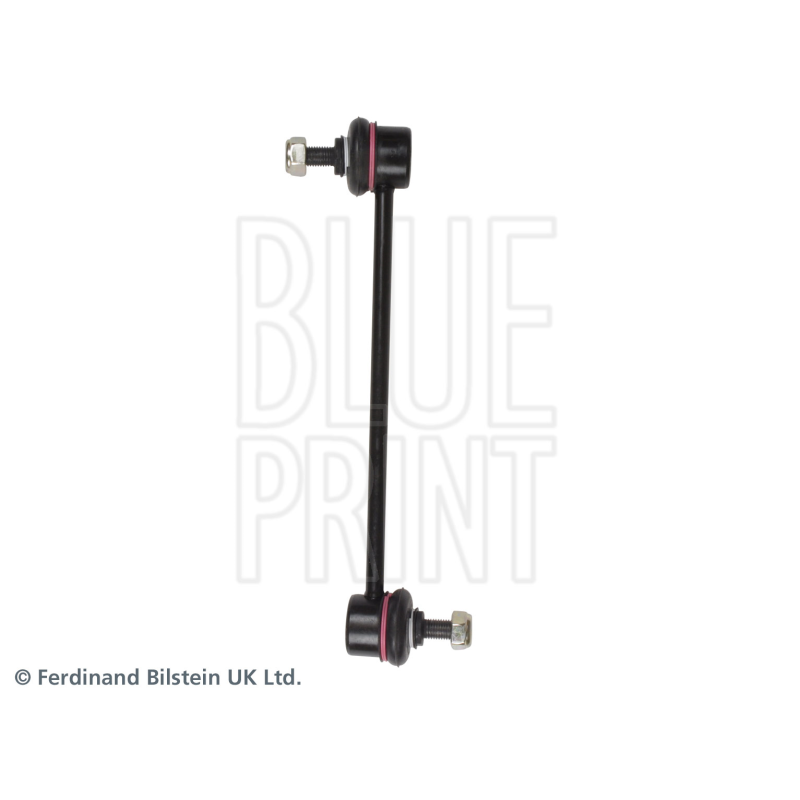 Tirante barra stabilizzatrice asse anteriore - BLUE PRINT