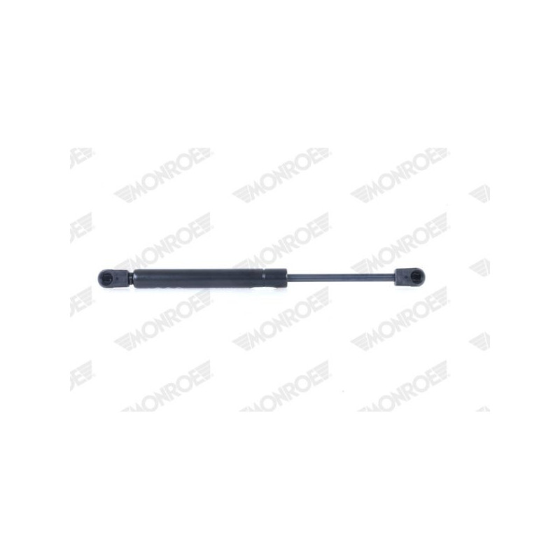 Pistoncino ammortizzatore - MONROE