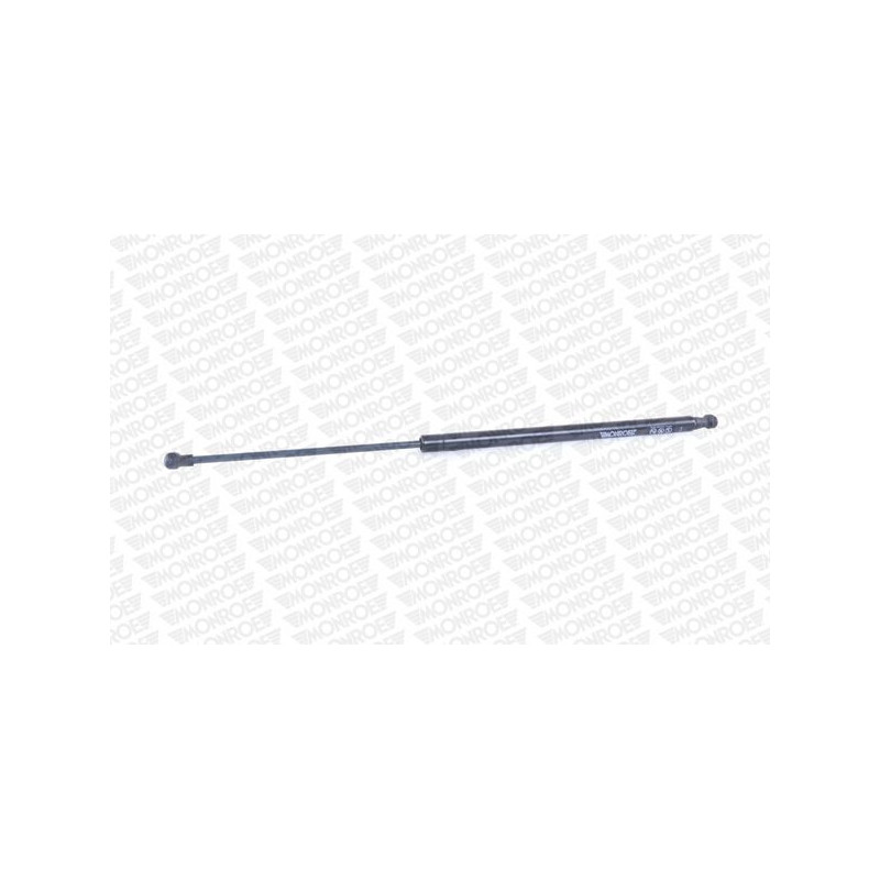 Pistoncino ammortizzatore - MONROE