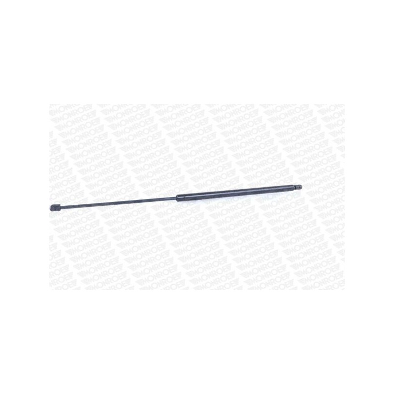 Pistoncino ammortizzatore - MONROE