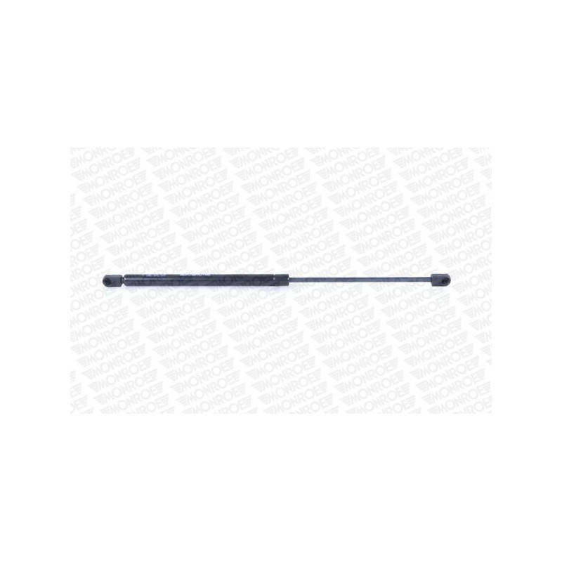 Pistoncino ammortizzatore - MONROE