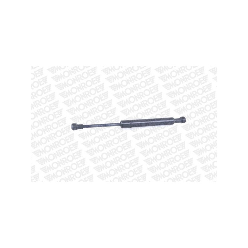 Pistoncino ammortizzatore - MONROE