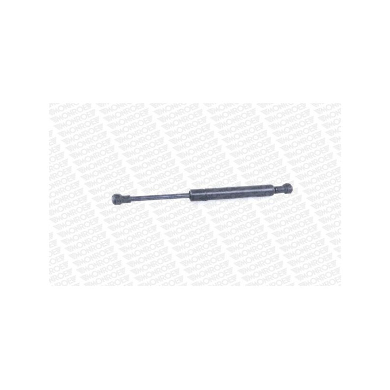 Pistoncino ammortizzatore - MONROE