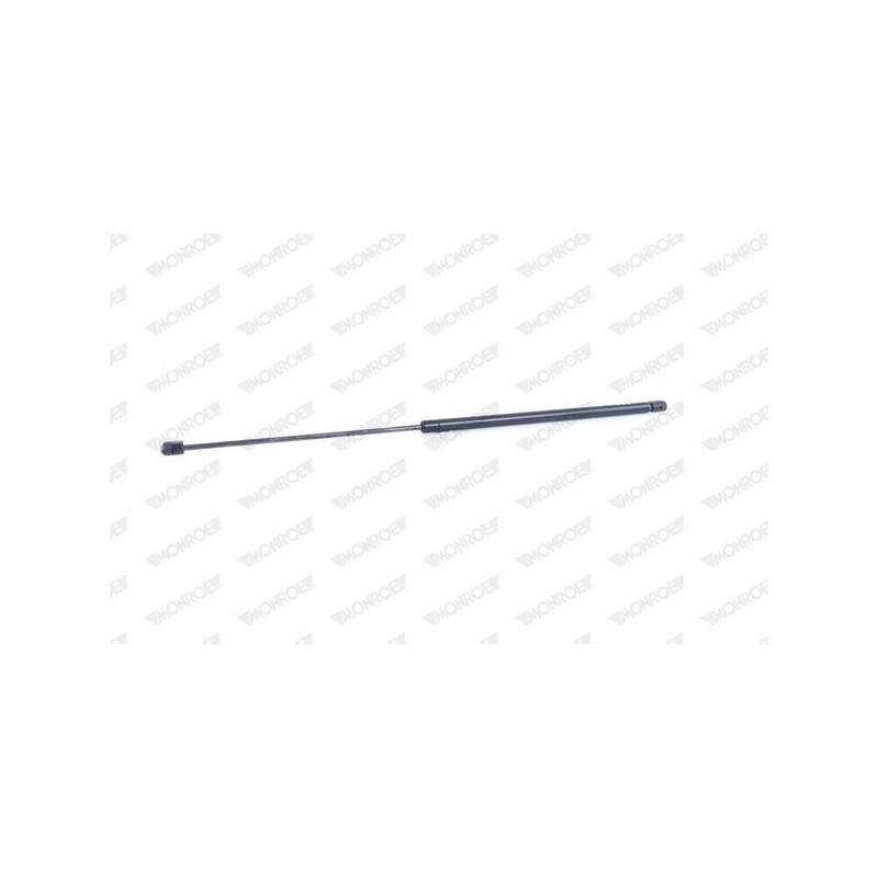 Pistoncino ammortizzatore - MONROE