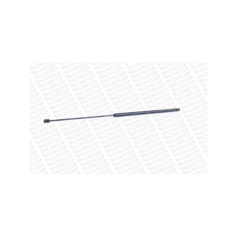 Pistoncino ammortizzatore - MONROE