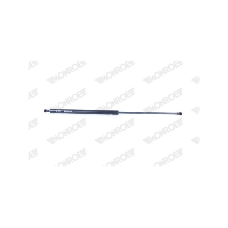 Pistoncino ammortizzatore - MONROE