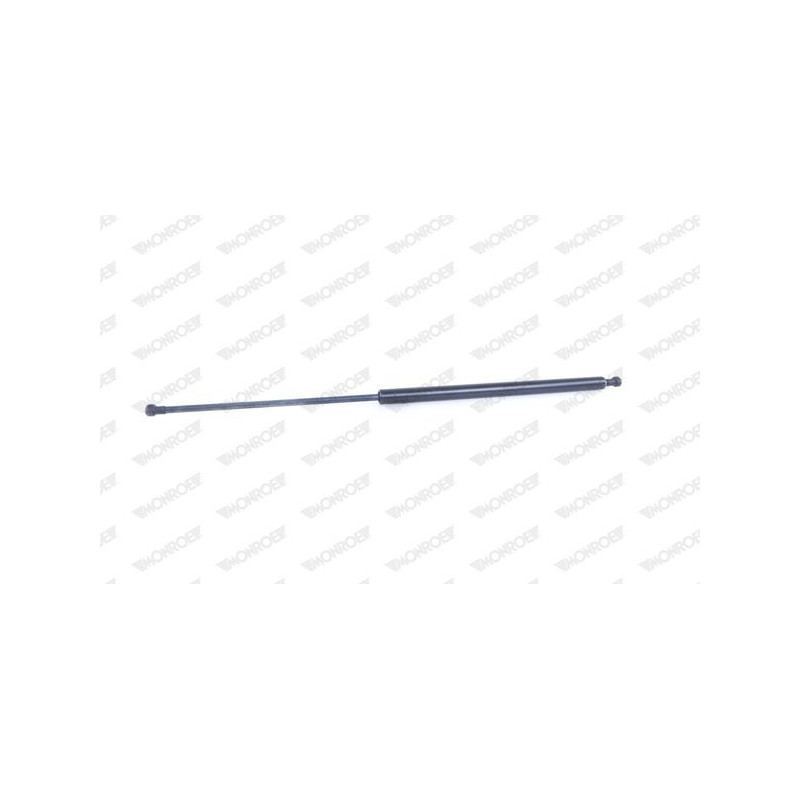 Pistoncino ammortizzatore - MONROE