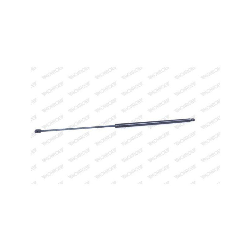 Pistoncino ammortizzatore - MONROE