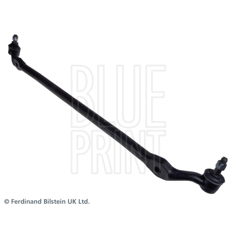 Tirante trasversale - BLUE PRINT