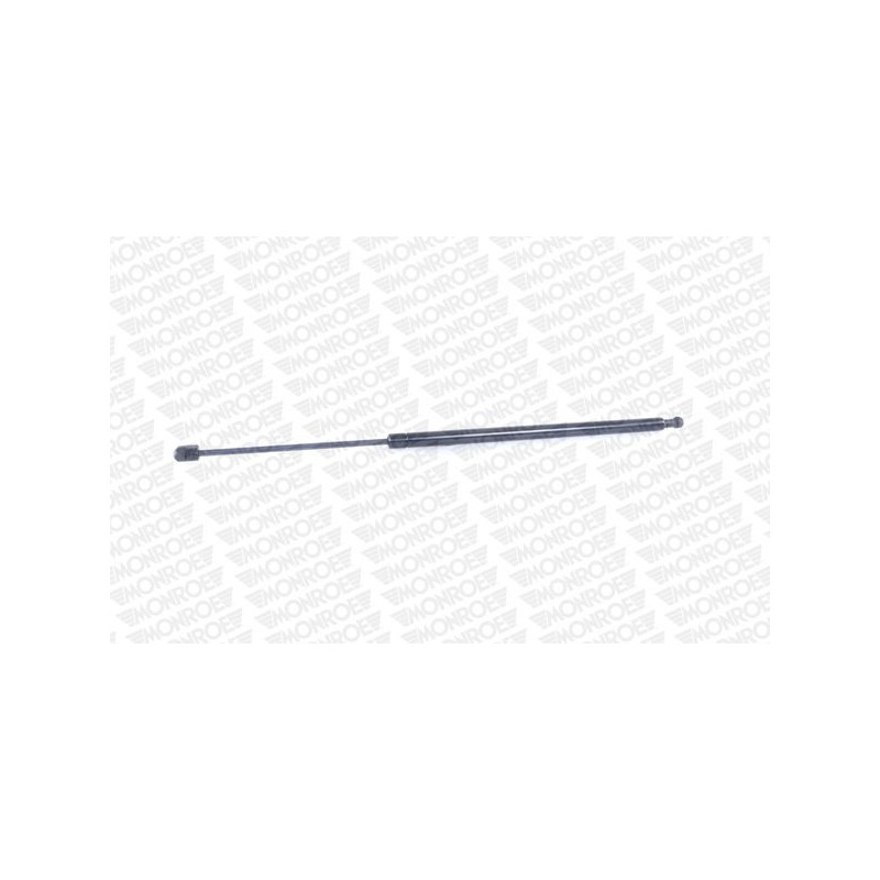 Pistoncino ammortizzatore - MONROE
