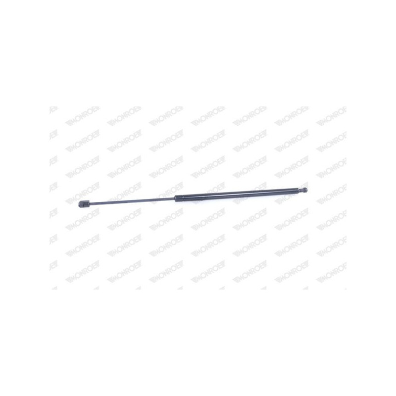 Pistoncino ammortizzatore - MONROE