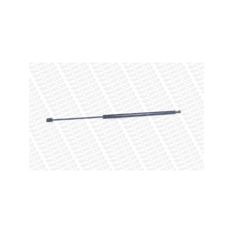 Pistoncino ammortizzatore - MONROE