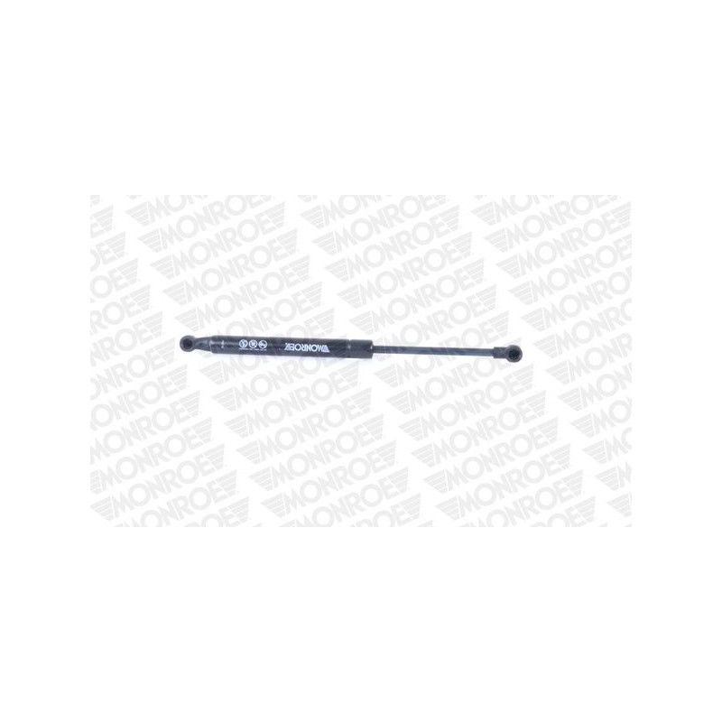 Pistoncino ammortizzatore - MONROE