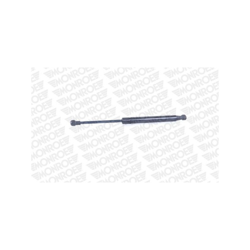 Pistoncino ammortizzatore - MONROE