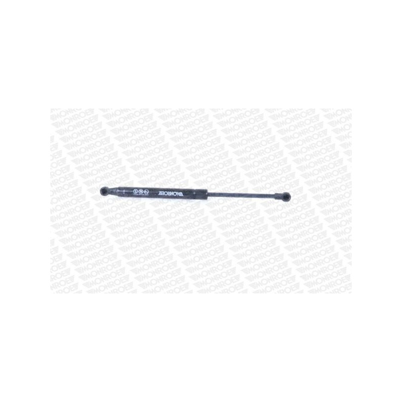 Pistoncino ammortizzatore - MONROE