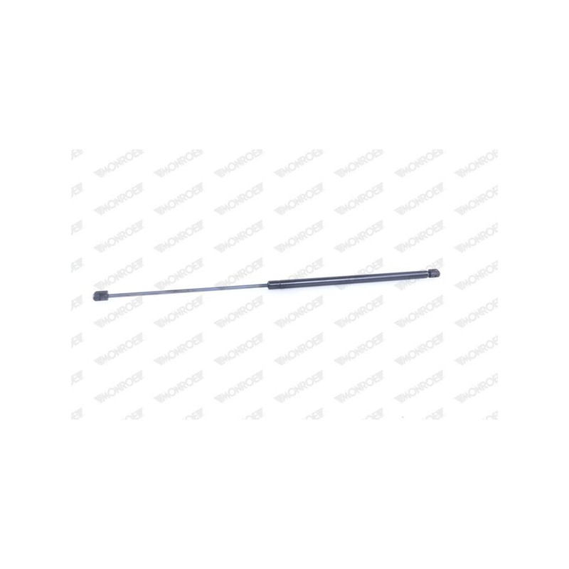 Pistoncino ammortizzatore - MONROE