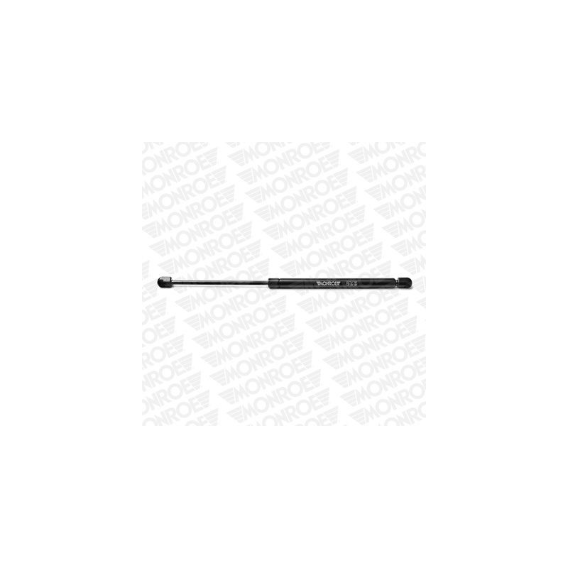 Pistoncino ammortizzatore - MONROE