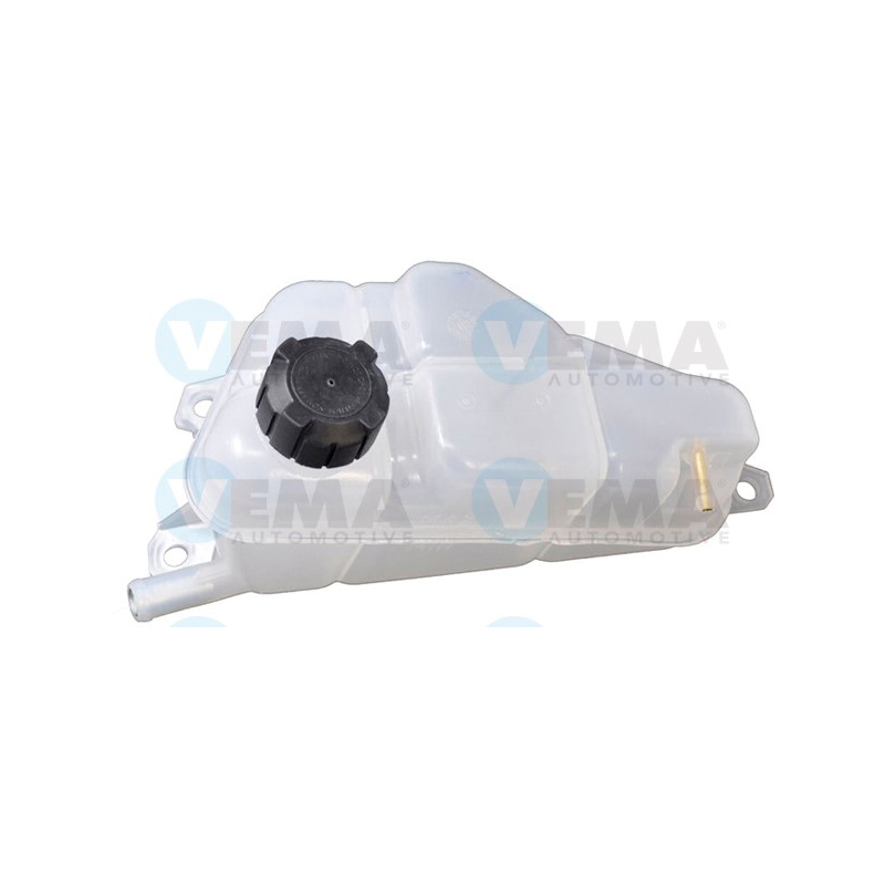 Vaschetta espansione - VEMA