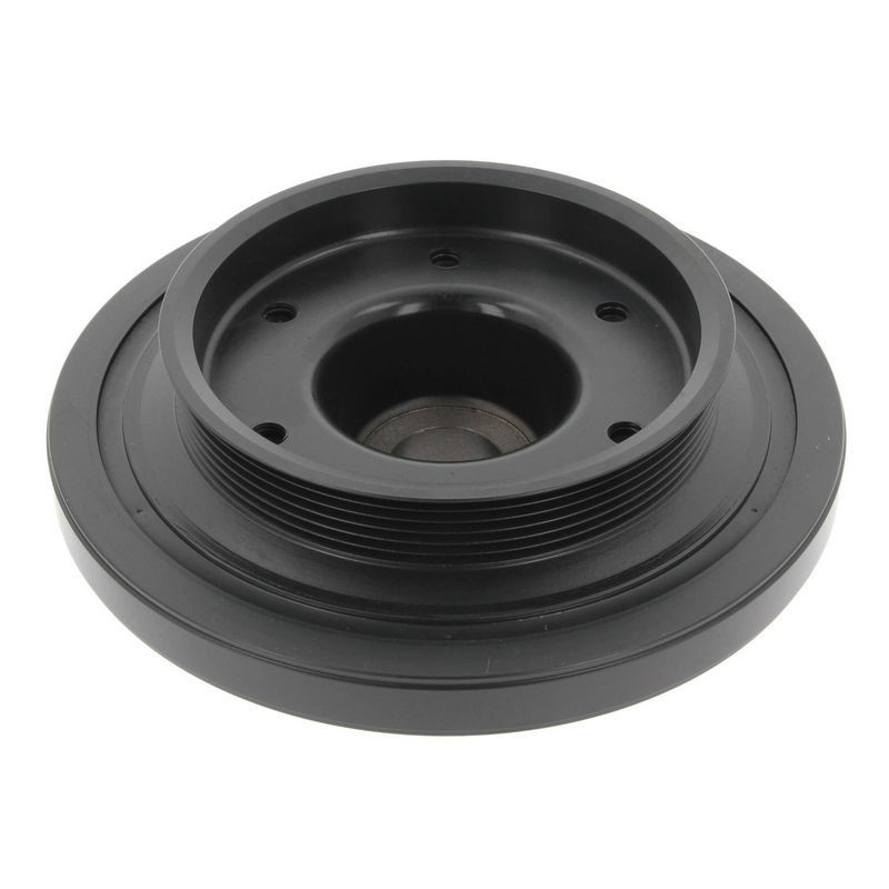 Puleggia albero motore - CORTECO