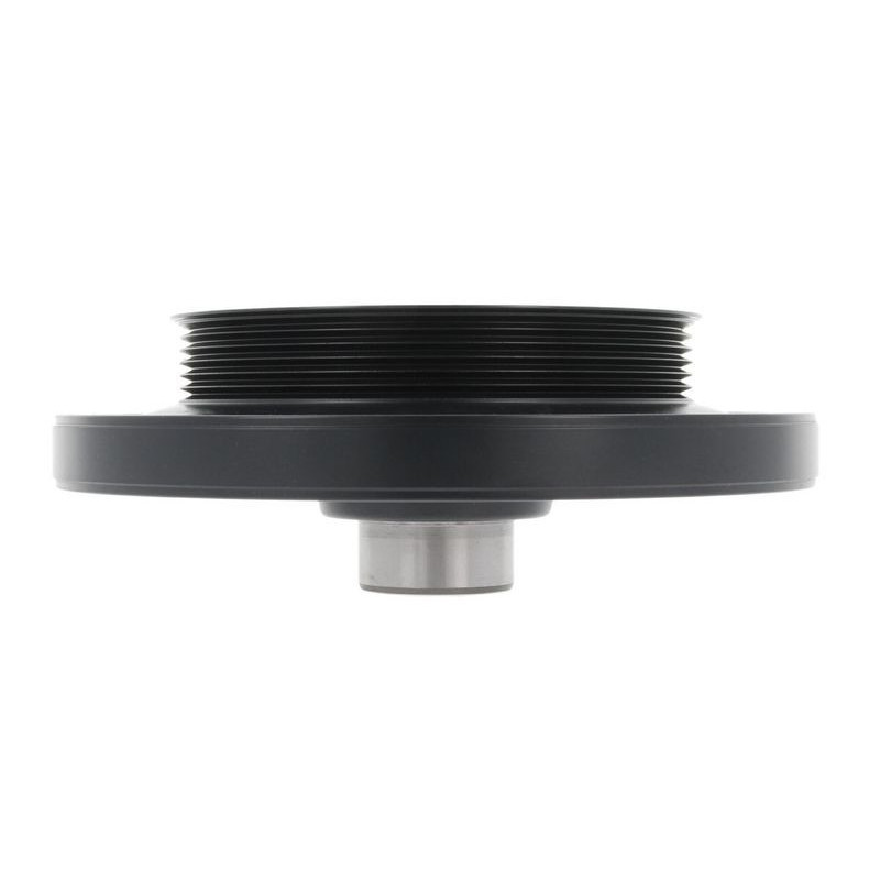 Puleggia albero motore - CORTECO