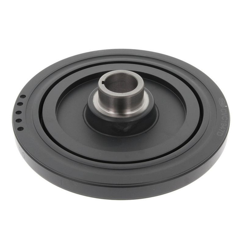 Puleggia albero motore - CORTECO